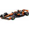 Bburago McLaren F1 Team MCL38 (2024) 1:24 #81 Piastri (hard case) 4893993018000 Bburago McLaren F1 Team MCL38 (2024) 1:24 #81 Piastri (hard case) 4893993018000
