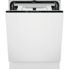 AEG 6000 GI6200B2SN AEG 6000 GI6200B2SN