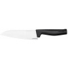 Fiskars Hard Edge Stredný kuchársky nôž, 17cm 1051748