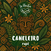 Rapé CANELEIRO 20g Rapé CANELEIRO 20g