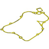 ARTEIN GASKETS P018000005461 XRADICAL tesnenie veka spojky (vnútorné) GAS GAS MC/EC 125 '01–'13 (starý model) ARTEIN GASKETS P018000005461 XRADICAL tesnenie veka spojky (vnútorné) GAS GAS MC/EC 125 '01–'13 (starý model)