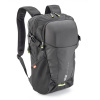 GIVI - EA129 RUKSAK 15L GIVI - EA129 RUKSAK 15L