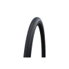 Schwalbe Plášť G-ONE SPEED PRO 29x2.35 (60-622) 67EPI 530g TLR Evo RaceGuard RACE PRO Addix Race skladací Schwalbe Plášť G-ONE SPEED PRO 29x2.35 (60-622) 67EPI 530g TLR Evo RaceGuard RACE PRO Addix Race skladací