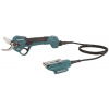 Makita DUP180Z Aku nožnice na vínnu révu Li-ion LXT 18V, bez aku Makita DUP180Z Aku nožnice na vínnu révu Li-ion LXT 18V, bez aku