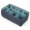 Shimoda Core Unit XXL DV Shimoda Core Unit XXL DV