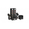 Dali SPEKTOR 6 set 5.1.2 (ALTECO C-1) Dali SPEKTOR 6 set 5.1.2 (ALTECO C-1)