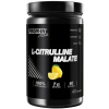 PROM-IN Citrulline Malate 420 g citrón PROM-IN Citrulline Malate 420 g citrón