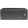 Arcam HDA PA240 Arcam HDA PA240