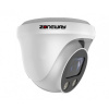 8MPx IP POE dome kamera STARVIS, AI/IVA, WDR, 5x ZOOM | ZONEWAY NC961+ 8MPx IP POE dome kamera STARVIS, AI/IVA, WDR, 5x ZOOM | ZONEWAY NC961+
