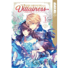 I Was Reincarnated as the Villainess in an Otome Game but the Boys Love Me Anyway!, Volume 1 - Ataka I Was Reincarnated as the Villainess in an Otome Game but the Boys Love Me Anyway!, Volume 1 - Ataka
