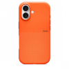 Beats iPhone 17 Rug.Case/MS+Cam.C – Sierra Orange MGK14LL/A Beats iPhone 17 Rug.Case/MS+Cam.C – Sierra Orange MGK14LL/A