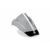 PUIG Plexi štít Z-RACING dymový, 335 × 295, 140.3826H PUIG Plexi štít Z-RACING dymový, 335 × 295, 140.3826H