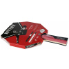 Raketa na stolný tenis Butterfly Timo Boll Ruby S841445 FL - konkávní Raketa na stolný tenis Butterfly Timo Boll Ruby S841445 FL - konkávní