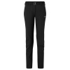 Nohavice Montane Terra Stretch Lite Pants W black Nohavice Montane Terra Stretch Lite Pants W black