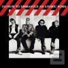 U2: How To Dismantle An… (U2) U2: How To Dismantle An… (U2)