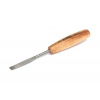 Narex 892012 Dláto řezbářské ploché, WOOD LINE STANDARD 12 x 90 mm Narex 892012 Dláto řezbářské ploché, WOOD LINE STANDARD 12 x 90 mm
