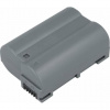 Akumulátor Newell EN-EL15b 2000 mAh pre Nikon (NL0346) Akumulátor Newell EN-EL15b 2000 mAh pre Nikon (NL0346)
