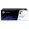 Toner HP CF230X Čierna Toner HP CF230X Čierna