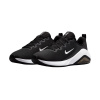 Dámska Nízká obuv NIKE NIKE BELLA 7 FZ1689-003 – Čierna Dámska Nízká obuv NIKE NIKE BELLA 7 FZ1689-003 – Čierna