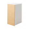 Organizér pre hernú konzolu Yamazaki Tower 2109 biela ONE SIZE Organizér pre hernú konzolu Yamazaki Tower 2109 biela ONE SIZE