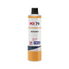 Spreje/kapaliny pro detekci netěsností a trhlin (penetrační zkouška / defektoskopie) 500ml (sprej) Čistič MR® 79 AMS Spreje/kapaliny pro detekci netěsností a trhlin (penetrační zkouška / defektoskopie) 500ml (sprej) Čistič MR® 79 AMS
