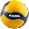 Volejbalová lopta Mikasa V360W-SL 5