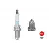 Zapaľovacia sviečka NGK 2789 BKUR5ET Zapaľovacia sviečka NGK 2789 BKUR5ET