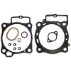 PROX 35.1423 PROX TOP-END GASKETS HONDA CRF 450R '23-'25, CRF 450RX '23-'25, PROX 35.1423 PROX TOP-END GASKETS HONDA CRF 450R '23-'25, CRF 450RX '23-'25,