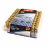 MAXELL Alkaline AAA 100ks 4902580769857 MAXELL Alkaline AAA 100ks 4902580769857
