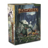 Pathfinder: Monster Core Pawn Box (2. edice) Pathfinder: Monster Core Pawn Box (2. edice)