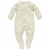 Dojčensky overal - Pajacek Pinocchio 74 biela (PAJAC na pruhovanom Olivierovi, Pinocchio - 74) Dojčensky overal - Pajacek Pinocchio 74 biela (PAJAC na pruhovanom Olivierovi, Pinocchio - 74)