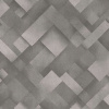 Vavex 235809 Vliesová tapeta geometrický vzor, Premium Selection, rozmery 0,53 x 10,05 m