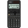 Casio FX-991DE CW Casio FX-991DE CW