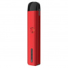 Uwell Caliburn G Pod Kit 690 mAh Red 1ks Uwell Caliburn G Pod Kit 690 mAh Red 1ks