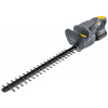 Powermat PM-NA-2AHM Powermat PM-NA-2AHM