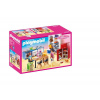Playmobil Rodinná kuchyňa Playmobil Rodinná kuchyňa