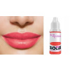 Farbivo na permanentný FLIRT BIOTEK 10 ml (Farbivo na permanentný FLIRT BIOTEK 10 ml) Farbivo na permanentný FLIRT BIOTEK 10 ml (Farbivo na permanentný FLIRT BIOTEK 10 ml)