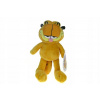 Mascot Cat Garfield stojaci - 22 cm (Mascot Cat Garfield stojaci - 22 cm) Mascot Cat Garfield stojaci - 22 cm (Mascot Cat Garfield stojaci - 22 cm)