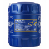 Mannol Multi UTTO WB 101 (20L) (Balenie 20l | Kartón 1ks | Art.Nr.: MN2701-20) Mannol Multi UTTO WB 101 (20L) (Balenie 20l | Kartón 1ks | Art.Nr.: MN2701-20)