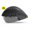Cyklistická prilba Giro Aerohead Mips veľ. M Cyklistická prilba Giro Aerohead Mips veľ. M