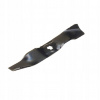 Náhradný nôž na kosačku – Zhromažďovanie noža 45,7 cm pre Stiga 1111-9193-01 Cooper (Zhromažďovanie noža 45,7 cm pre Stiga 1111-9193-01 Cooper)