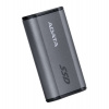ADATA Elite SE880/1TB/SSD/Externý/Sivá/5R (AELI-SE880-1TCGY) ADATA Elite SE880/1TB/SSD/Externý/Sivá/5R (AELI-SE880-1TCGY)