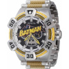 Invicta 41137 DC Comics Invicta 41137 DC Comics