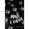 Muži v rokoch - Igor Adamec Muži v rokoch - Igor Adamec