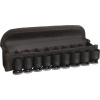BOSCH Sada PRO Impact Socket Set, ⅜″, štandardná, 9 ks 2608003036 BOSCH Sada PRO Impact Socket Set, ⅜″, štandardná, 9 ks 2608003036