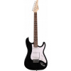 Elektrická gitara Arrow Stratocaster, pravoruká, 6-strunová Elektrická gitara Arrow Stratocaster, pravoruká, 6-strunová