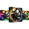 be quiet! Light Wings 120mm Triple-pack BL076 be quiet! Light Wings 120mm Triple-pack BL076