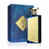 Al Wataniah Lazuli parfumovaná voda unisex 100 ml Al Wataniah Lazuli parfumovaná voda unisex 100 ml