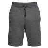 Pánské kraťasy Under Armour Rival Fleece Short - 2672432 Pánské kraťasy Under Armour Rival Fleece Short - 2672432