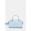 Guess kabelka dámska ARNELA HWNY97.23740 modrá ONE SIZE Guess kabelka dámska ARNELA HWNY97.23740 modrá ONE SIZE